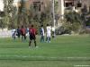 FC El Gouna 025